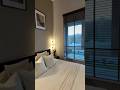 Small Luxury Apartment Tour That Feels Surprisingly Spacious