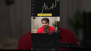 #shorts #short #yt #thetraderoom #trader #trading #trading #bank nifty #stockmarket#forex #crypto