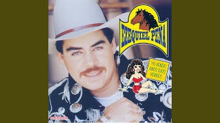 Potro Bandido