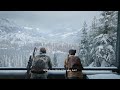 The Last of Us Part II Part 5