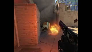 Mirage montage #ep1