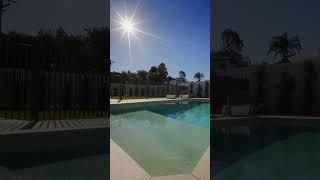 54 Corowa Street, Wavell Heights | Place Estate Agents | Brisbane Real Estate For Sale