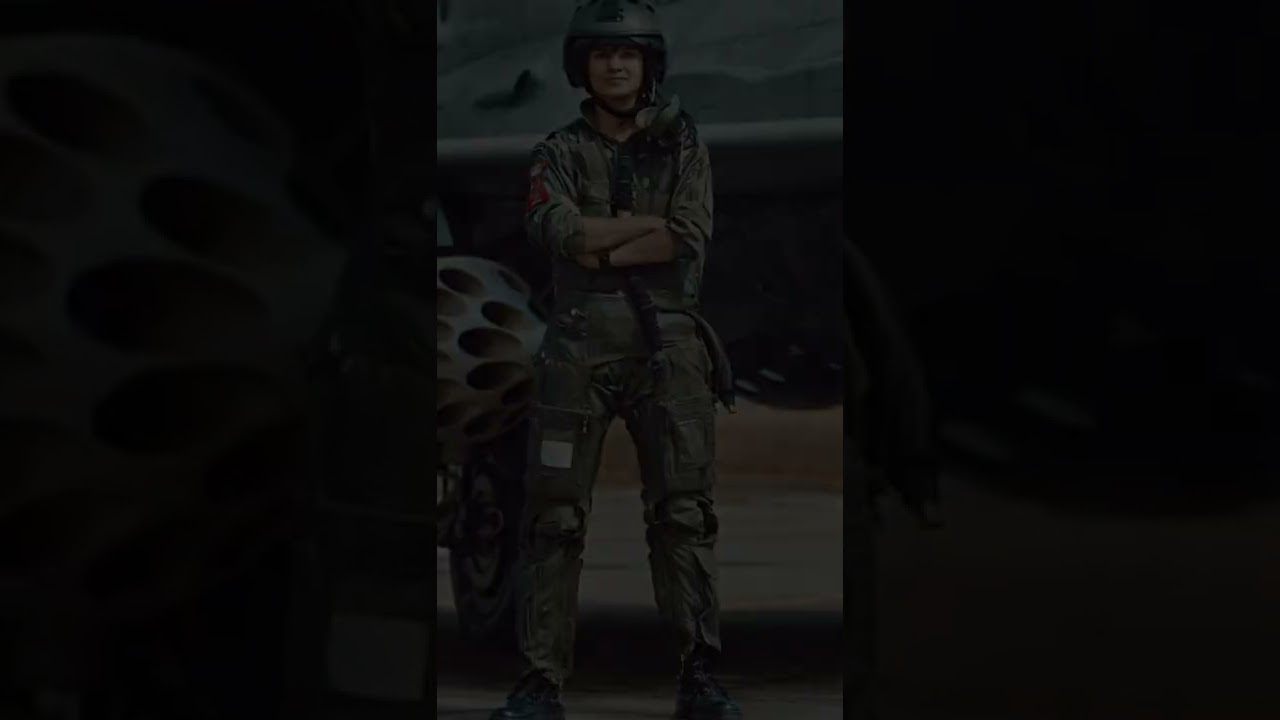 Airforce status || airforce motivational video|| dailogue status || airforce result update 2022