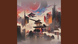 Kamu Lebih Dari Cukup