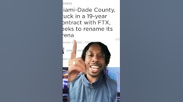 FTX collapse will impact Crypto regulations | CBDC is government controlled