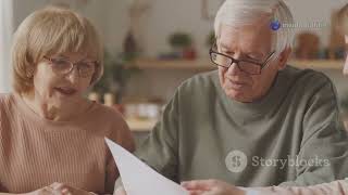 Understanding Gharar And Maisir In Islam