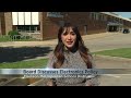Madison school board moves closer to vote on new student cell phone policy