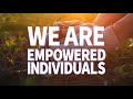 From Faith to Action: Soka Gakkai's Global Impact