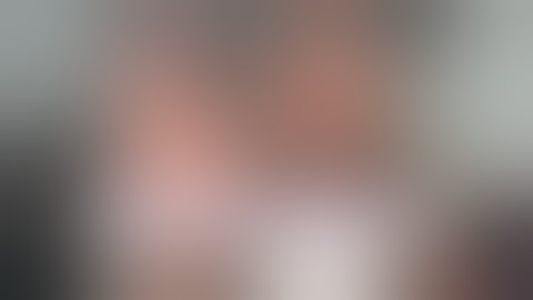 Getting the last drops of liquid from vial of semaglutide or Tirzepatide