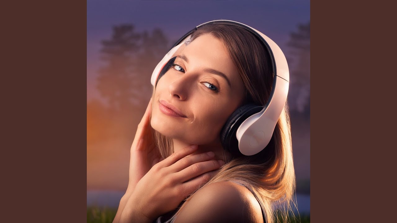 Contemplative Melodies Flow