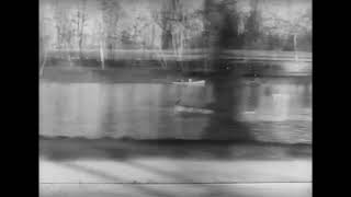 Contractions - Vanni Fiorelli