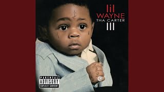 Lil Wayne - Mrs. Officer ft. Bobby V (Murda Beatz, Blxst & Wale - One Shot)