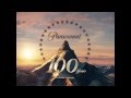 Paramount Television 2012 Fanmade 480p Paramount Television 2012 Fanmade 480p