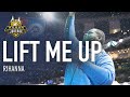 Southern University Human Jukebox "Lift Me Up" | Bayou Classic BOTB 2022