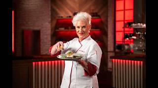 At 54, Anne Burrell’s Husband Finally Breaks Silence On Her Tragic Death Profile