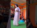 Stage show dance Nepal viral girl Priya Suhani