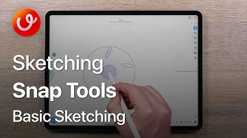 uMake Help - Snap Tools
