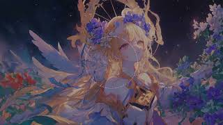 iluniev - Star [ver.I]