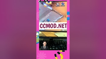 Marsaction Infinite Ambition  - MOD Free for Android & Ios