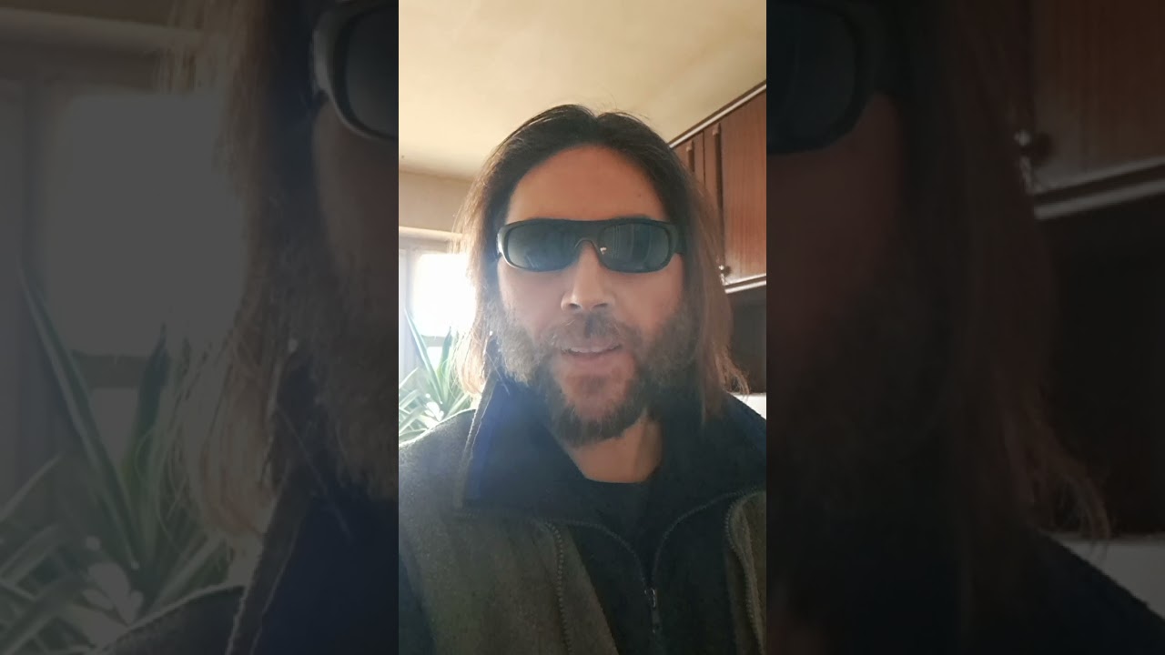 Fast Pop Quiz  🧮🤔🎓 