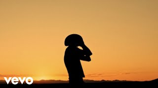 Telling Secrets - Glorybound