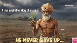 Details Don't lose Hope | The Farmers Final Lesson | Short Motivational Story  Update