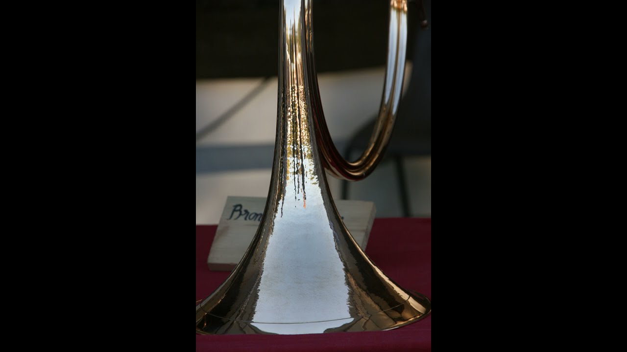 Souvenir de Chanteloup - Didactique 1973