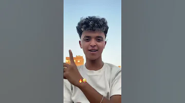 الي شافني شوفه مش بتاعتي هكابسو زياد الاكسلانس اكسبلور اكلتك ترند اهميه اشتراك لايك 