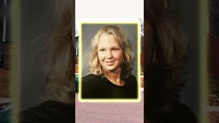 The Murder of April Jean Sorensen