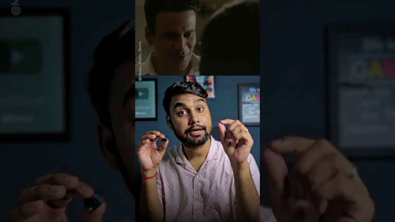 Love Sonia Movie Review | Most Uncomfortable Movie of Bollywood 