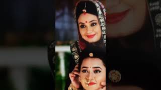 #swaragini #serial##viral #viralyoutubeshort #Youtube.com
