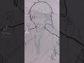 【wrwrd】TikTokまとめ❹