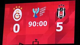 Hedef 10K Yks Vlog 5. Gün