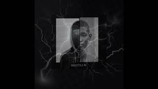 Zero3 - Freestyle Audio