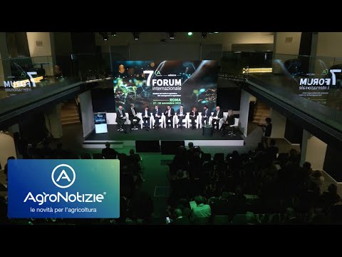 Video Nuova Pac e gestione del rischio