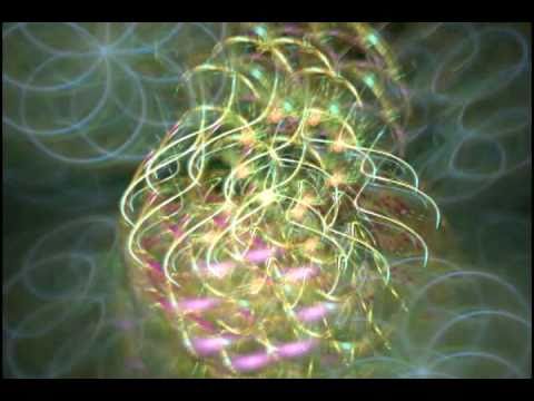 Williams — Williams - Poltergeist