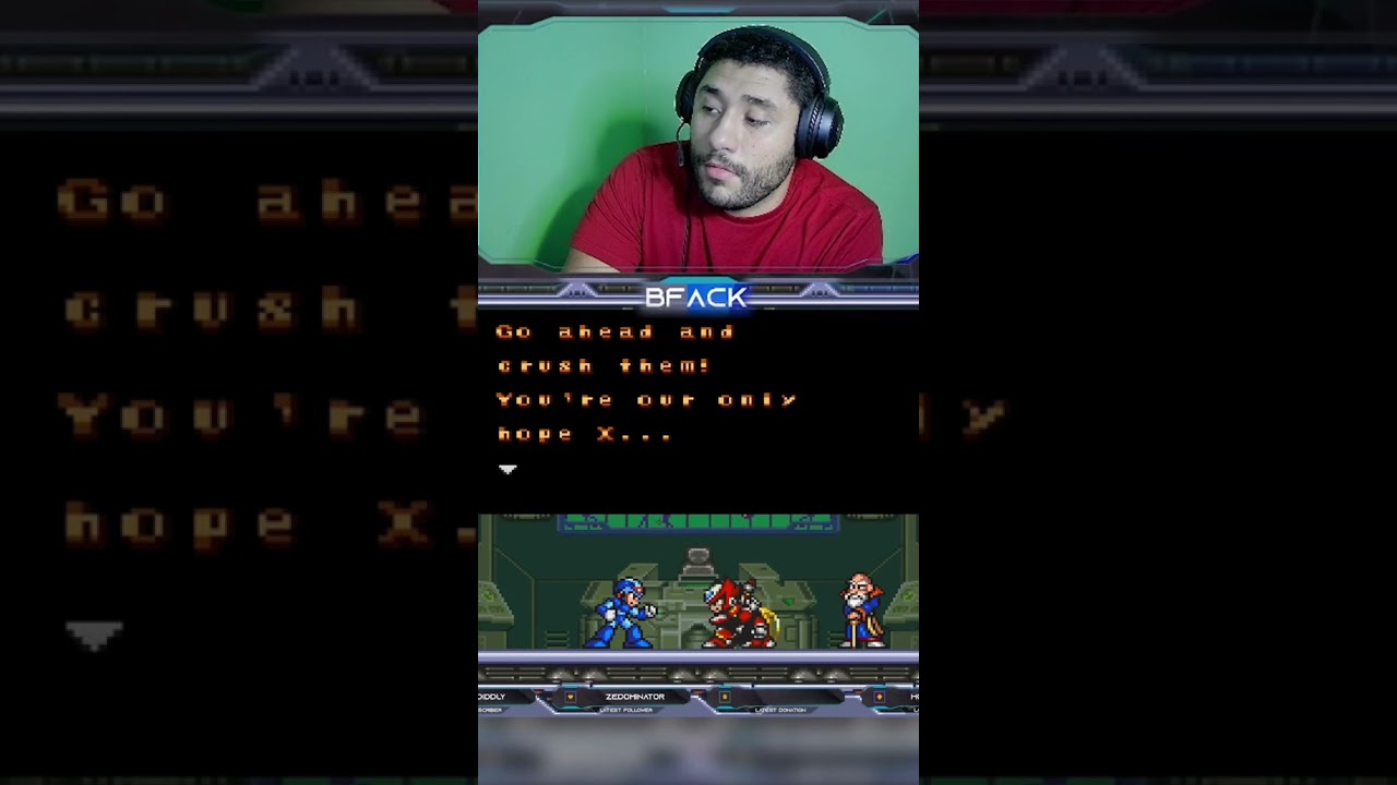 I got Zero back 😅😅😅