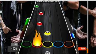 Download lagu TOP 1: They Wanna Watch Me Fall por Eutenia Facil RECORD (23931)