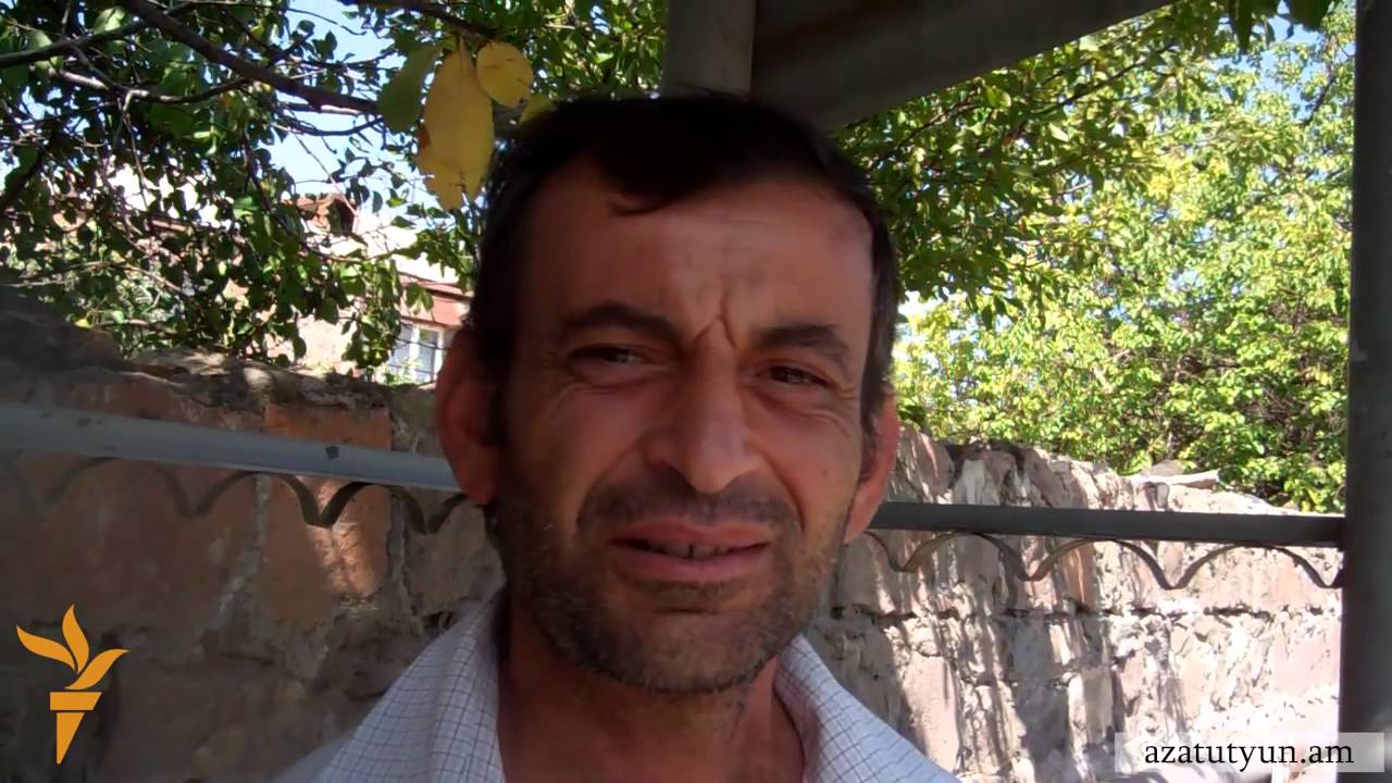 Եղվարդում նախընտրական տրամադրություններ չկան