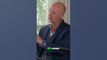 CBDC Control: Your Money, Their Rules!
