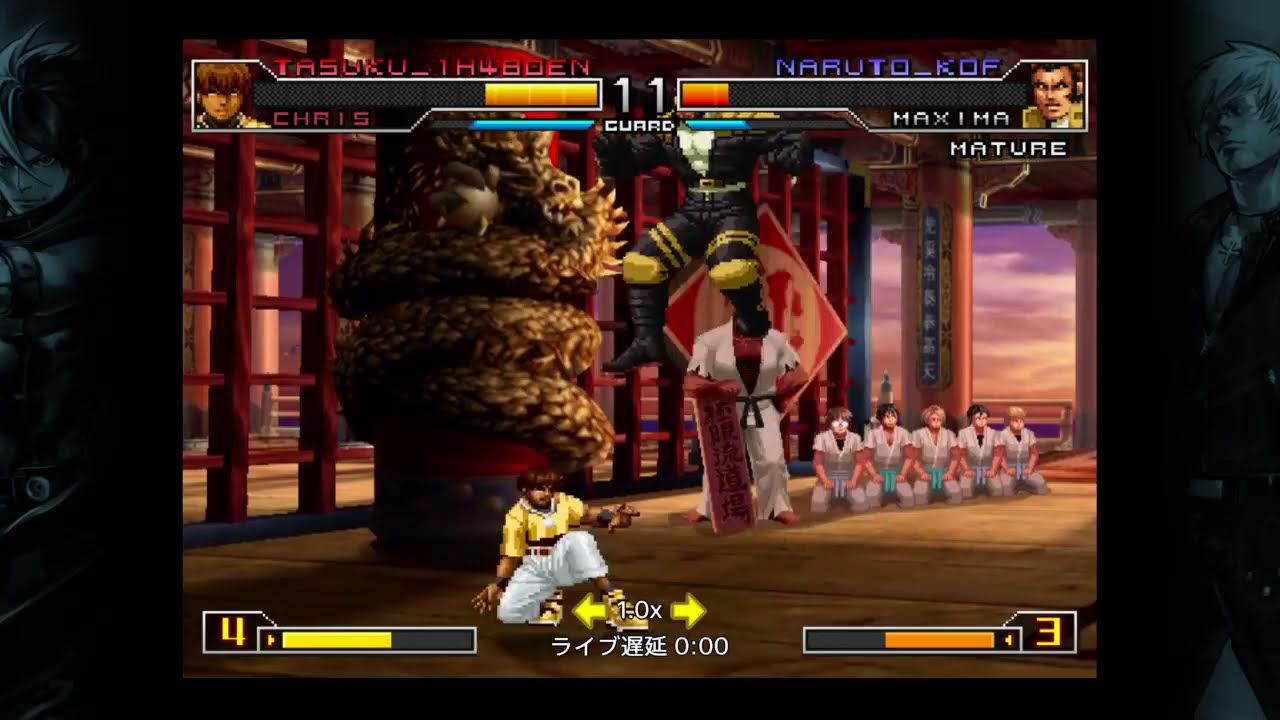 (。-`ω´-)ｳﾑ宿題最強チーム戦！🍅vs🌰チーム！