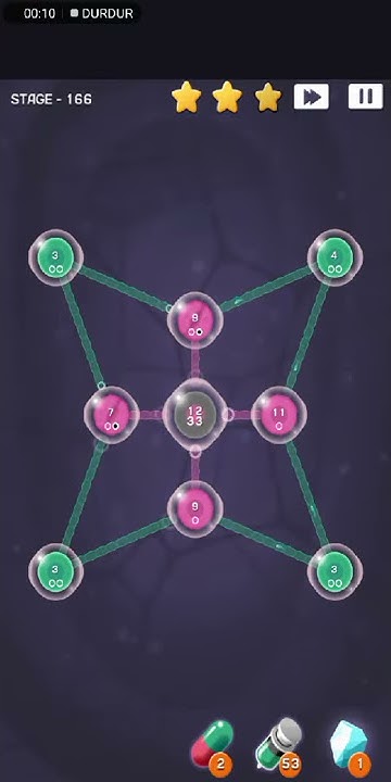 Expansion wars. Cell expansion wars друг против друга. Expansion wars. Expansion wars. Expansion wars.