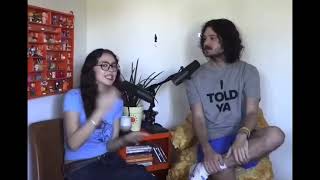 Subtle Foreshadowing Meme 7