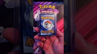 STAMPED BULBASAUR #pokemoncards #pokemontcg #pokemon #pikachu #charizard #mewtwo #mew #psa #gengar