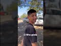 agora só sem ele apagar meu filho #comedia #shorts