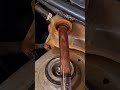 #interesting #car #mekanic  #automobile #mechanic #shorts #gear