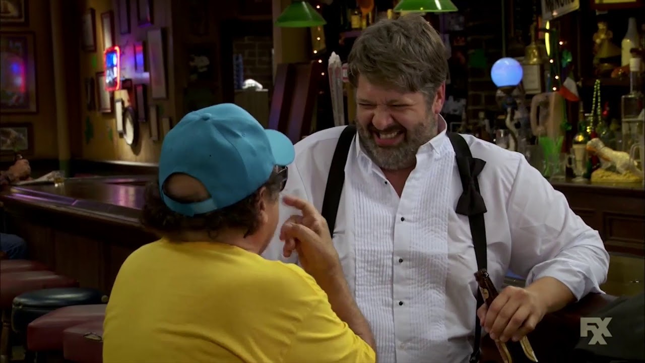 Trickle-down Economics Explained