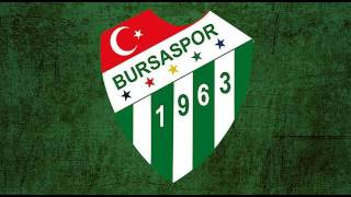 Çıldırt Bizi Bu Sene Yine