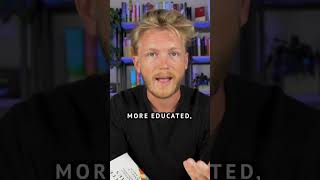 What Are Finite Infinite Games?