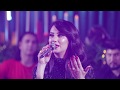 Tamanna tabesh  chashm pur khumar live performance in ghazalwara  tashkent   